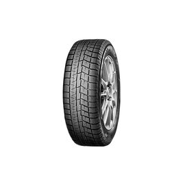 Шина Yokohama Ice Guard IG60 285/40R19 107Q XL (14961299137)
