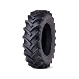 Шина Ozka 7,50-15 8PR 99A6 KNK50 TT (14991315379)