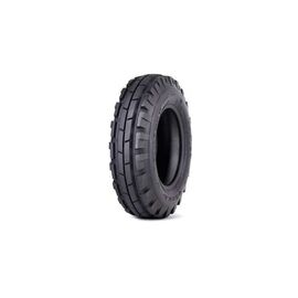 Шина Ozka 7,50-16 6PR 98A6 KNK33 TT (14991292006)