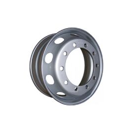 Диск колесный DK 22,5х9,00 10х335 ET 175 DIA281 (4431816140)