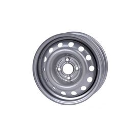Диск колiсний DK 13х5,0 4x100 Et 49 DIA 56,56 DAEWOO (5600620046)