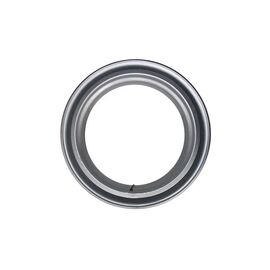 Диск колiсний DK 22,5 х8, 25 ET120 КамАЗ (0100784231)