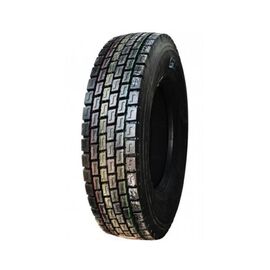Шина Aplus (18PR) D801 10,00R20 149/146K (14981039394)
