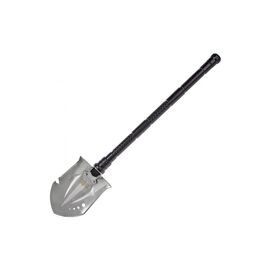 Тактична лопата Skif Plus Wombat II (L5-19)