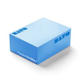 Отделитель Sato к CL4NX Plus (WWCLP5200)