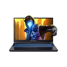 Ноутбук Dream Machines G1650-15 (G1650-15UA84)