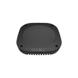 Зарядное устройство Prestigio 10W Hidden fast charging long distance wireless charger with (PCS103U_BL)