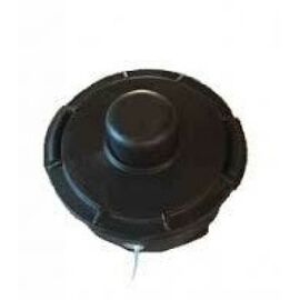 Косильна головка Makita для UR3502, UR2300 (YA00000479)