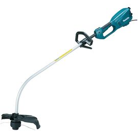 Триммер садовый Makita UR3500