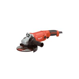 Шлифовальная машина Makita M9003