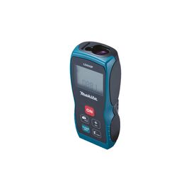 Дальномер Makita LD050P