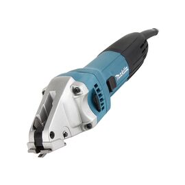 Ножиці по металу електричні Makita JS1601