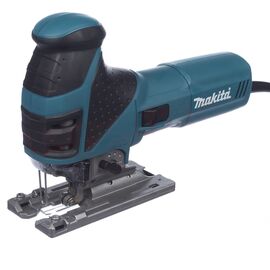 Электролобзик Makita 4351CT