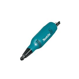 Шлифовальная машина Makita GD0603