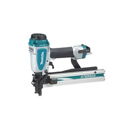 Степлер строительный Makita пневматичкский AT2550A (AT2550A)