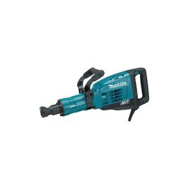 Отбойный молоток Makita HM1317C кейс (HM1317C)