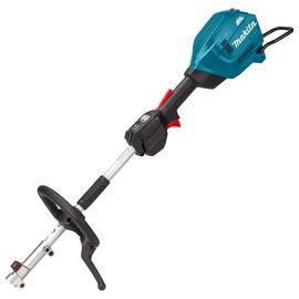 Триммер садовый Makita UX01GZ XGT (без АКБ и ЗУ) (UX01GZ)