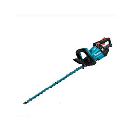 Кусторез Makita DUH502Z LXT, 18В, 500 мм (без АКБ и ЗУ) (DUH502Z)
