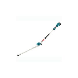 Кусторез Makita DUN500WZ 18В, 500 мм (без АКБ и ЗУ) (DUN500WZ)