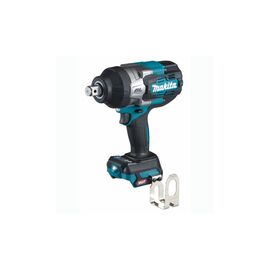 Гайковерт Makita TW001GZ XGT, 40 V Max (без АКБ и ЗУ) (TW001GZ)