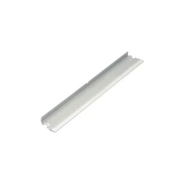 Чистящее лезвие HP LJ P2035/2055, M401/425 PrintMagic (WB-HP2035-PM)
