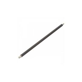 Вал первичной зарядки HP LJ Enterprise M607/609/631/633 PrintMagic (PCR-HP607-PM)