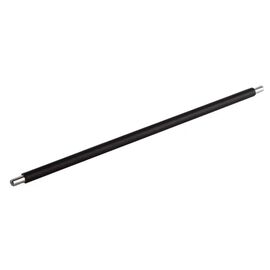 Вал первинної зарядки HP LJ Pro M402/426/506/527 PrintMagic (PCR-HP402-PM)