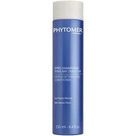 Кондиционер для волос Phytomer Gentle Detangling Conditioner Нежный на основе морских водорослей 250 мл (3530019004456)