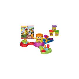 Настольная игра Hasbro Запуск игры (6934630)