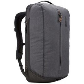 Рюкзак для ноутбука Thule 15" Vea 21L TVIH116K Black (3203509)