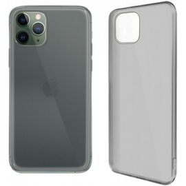 Чехол для моб. телефона Global (TPU) Extra Slim Apple iPhone 11 Pro Max (1283126495946)