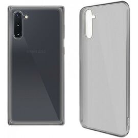 Чехол для моб. телефона Global (TPU) Extra Slim Samsung Note 10 (1283126495960)