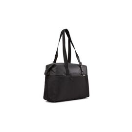 Сумка для ноутбука Thule 15.6" SPIRA HORIZONTAL TOTE SPAT116 BLACK (3203785)
