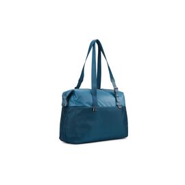 Сумка для ноутбука Thule 15.6" SPIRA HORIZONTAL TOTE SPAT116 LEGION BLUE (3203786)