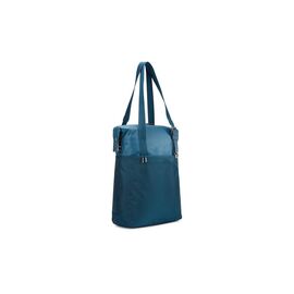 Сумка для ноутбука Thule 14.4" SPIRA VERTICAL TOTE SPAT114 LEGION BLUE (3203783)