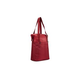 Сумка для ноутбука Thule 14" Spira Vertical Tote SPAT114 Rio Red (3203784)