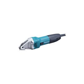 Ножницы по металлу электрические Makita JS1000