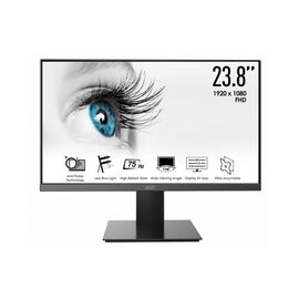 Монитор MSI PRO MP241X
