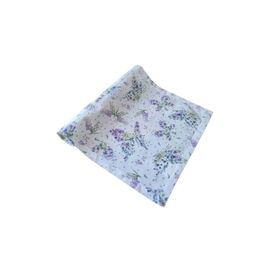 Дорожка на стол Прованс Butterflies 140х40 (4823093439160)