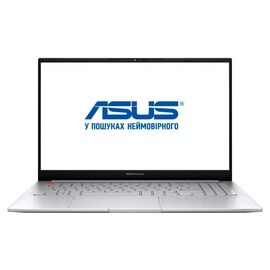 Ноутбук ASUS Vivobook Pro 16 K6602HC-MB079 (90NB0YU2-M00510)