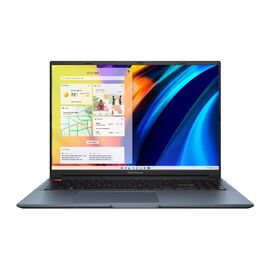 Ноутбук ASUS Vivobook Pro 16 OLED K6602HC-MB054 (90NB0YU1-M004Z0)