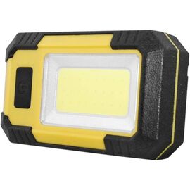 Фонарь MDA LED Work lamp LTC 10W (LXLA317)