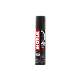 Смазка автомобильная MOTUL Chain Lube Road Plus 100 мл (338450)