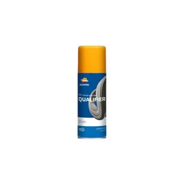 Смазка автомобильная REPSOL QUALIFIER CHAIN DRY 400 ml (RPP9004APB)