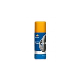 Автомобильный очиститель REPSOL QUALIFIER CLEANER_POLISH 400 ml (RPP9006ZPB)
