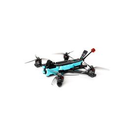 Квадрокоптер RushFPV ARMOR 5C 5 Digital Version HD BNF (Z3-11)