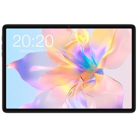 Планшет Teclast P40HD 10.1/FHD/4GB/64GB/WiFi/4GLTE Gray (6940709684672)