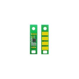 Чип для картриджа Pantum P3010/3300 M6700/6800/7100/7200/7300, TL-420X [6K] PrintMagic (CPM-PTL420X)
