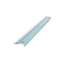 Лезо очищення HP CLJ CP1215/1515/2025 PrintMagic (WB-HP1215-PM)