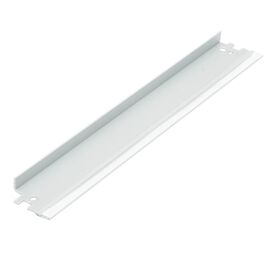 Чистящее лезвие HP LJ 1100/3200/5L/6L PrintMagic (WB-HP1100-PM)